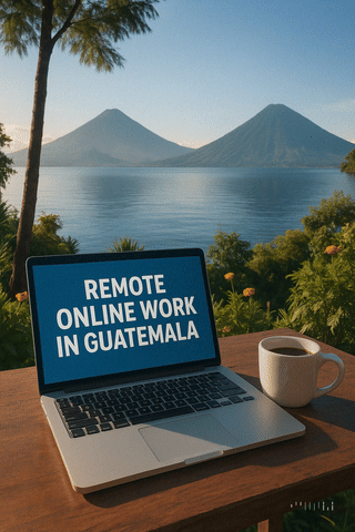 20250511_2118_Remote Work Paradise_simple_compose_01jv14k7d6e57b7mhw67qxaf1n